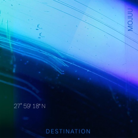 DESTINATION | Boomplay Music