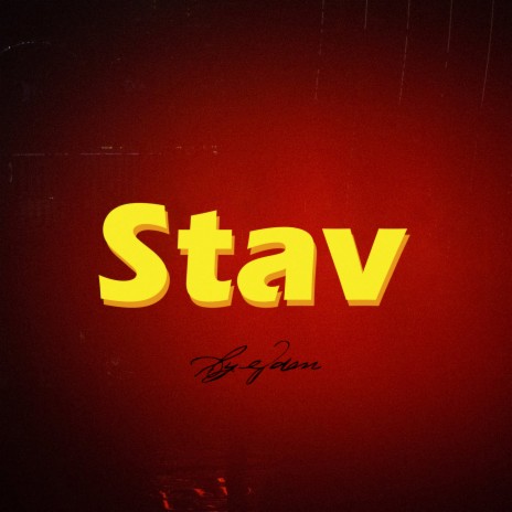 STAV | Boomplay Music