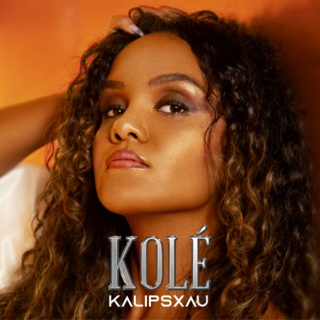 Kolé | Boomplay Music