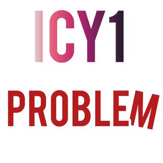 Problem