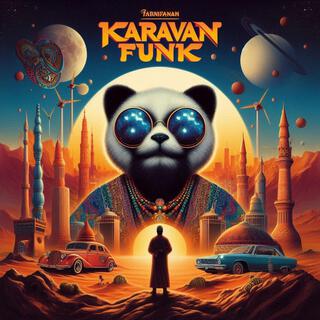 Karavan funk