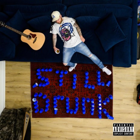 Still Drunk | Boomplay Music