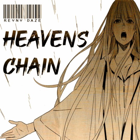 Heaven's Chain | Boomplay Music