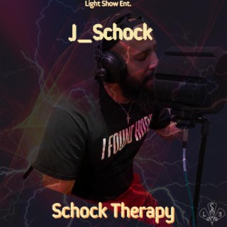 Schock Therapy EP