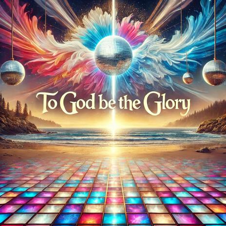 To God be the Glory Soul Mix | Boomplay Music