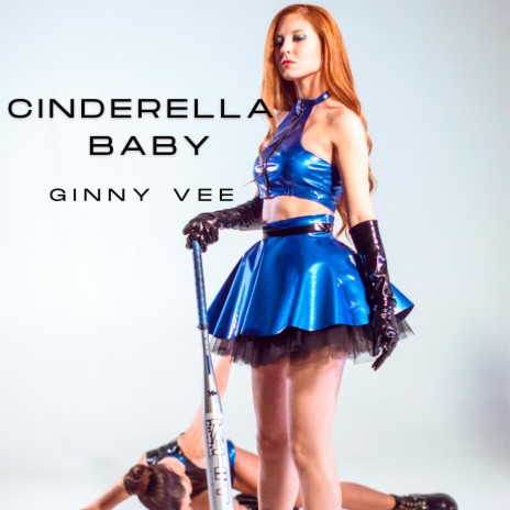 Cinderella Baby | Boomplay Music