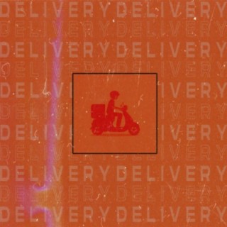 Delivery