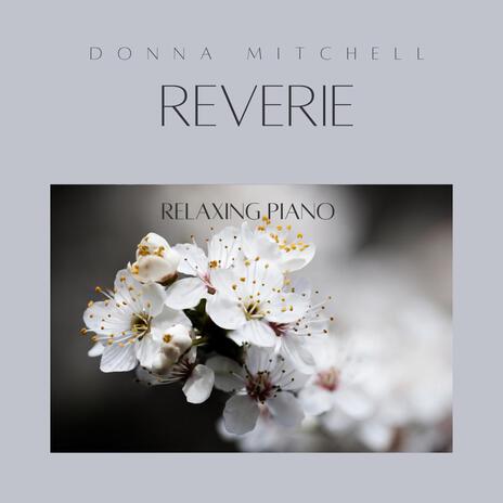 Reverie | Boomplay Music