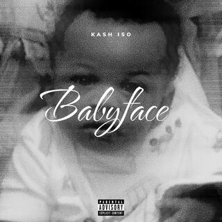 BabyFace