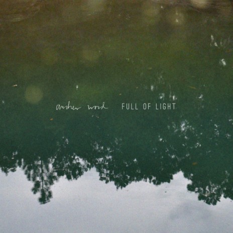 Full of Light | Boomplay Music