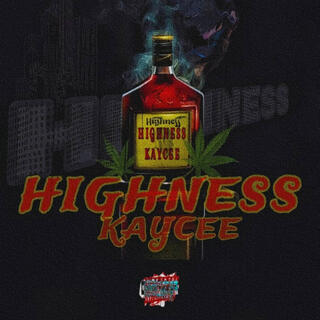 Highness