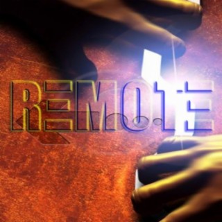 Remote