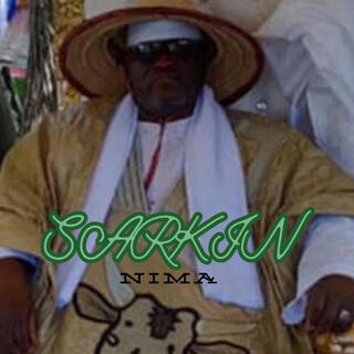 SARKIN NIMA