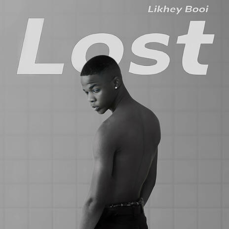 Lost | Boomplay Music