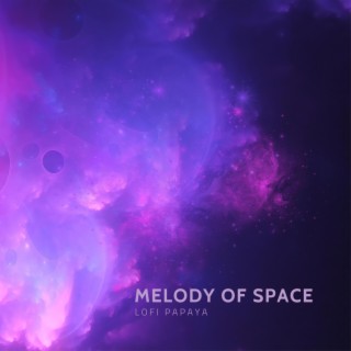 Melody Of Space