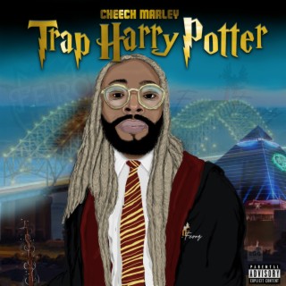 Trap Harry Potter