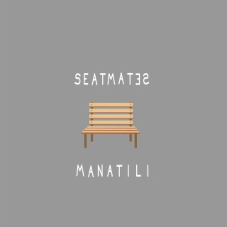 Manatili lyrics | Boomplay Music