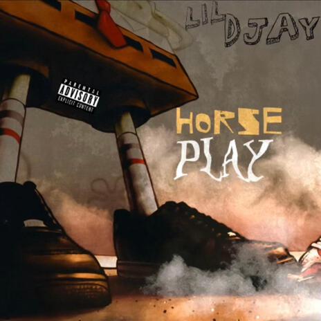 Horse Play | Boomplay Music