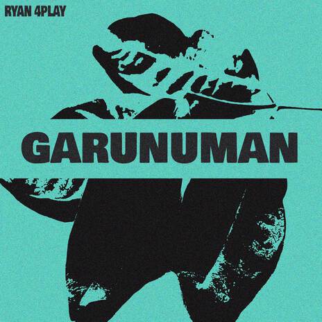 Garunuman | Boomplay Music