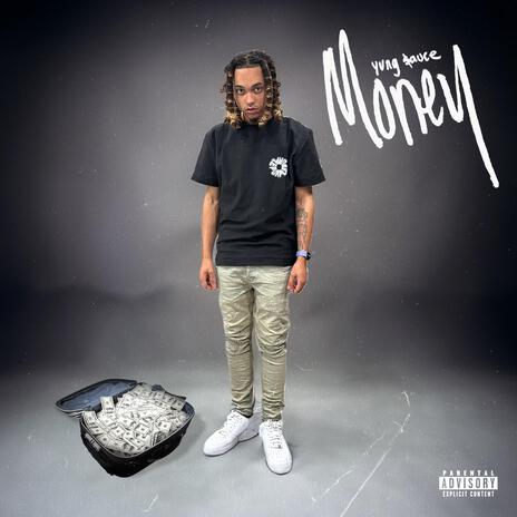 Money | Boomplay Music