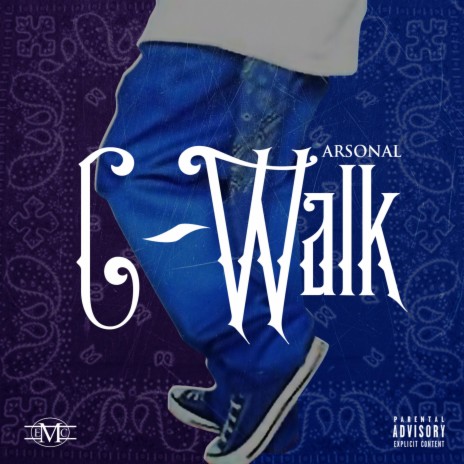 C-Walk | Boomplay Music