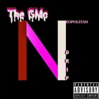 Neopolitan Drip