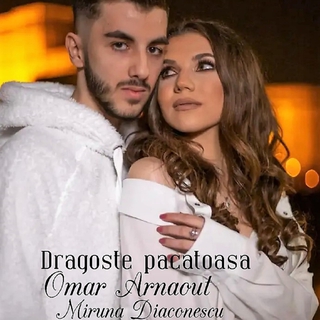 Dragoste pacatoasa