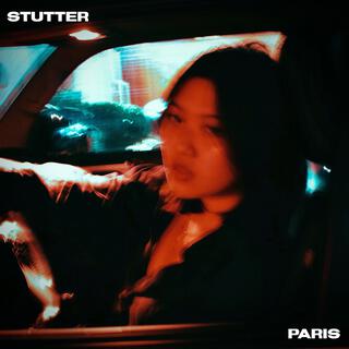 STUTTER