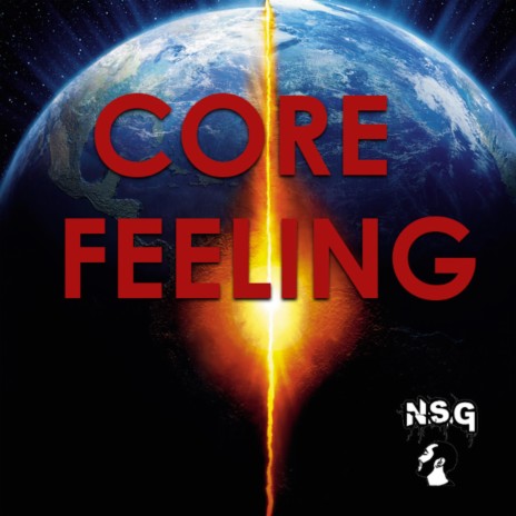 Core Feeling | Boomplay Music