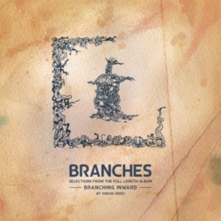 Branches EP