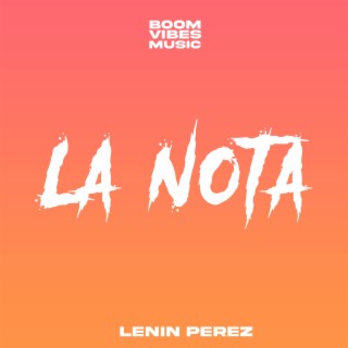 La Nota