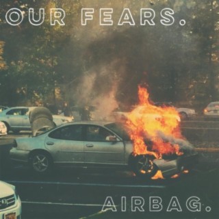 Air Bag (Single)