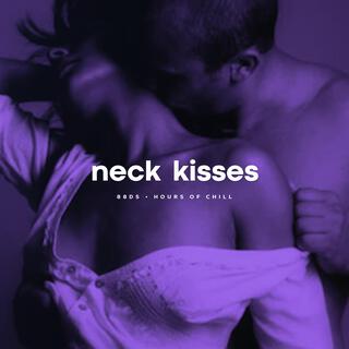 Neck Kisses | Sexy Chill Lofi Beat