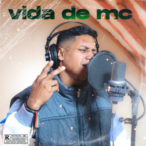 Vida de Mc | Boomplay Music