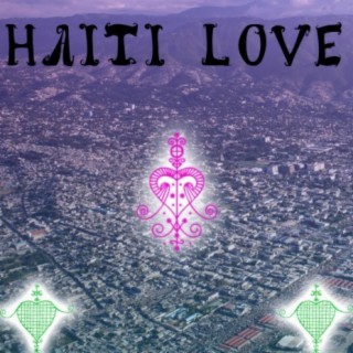 Haiti Love