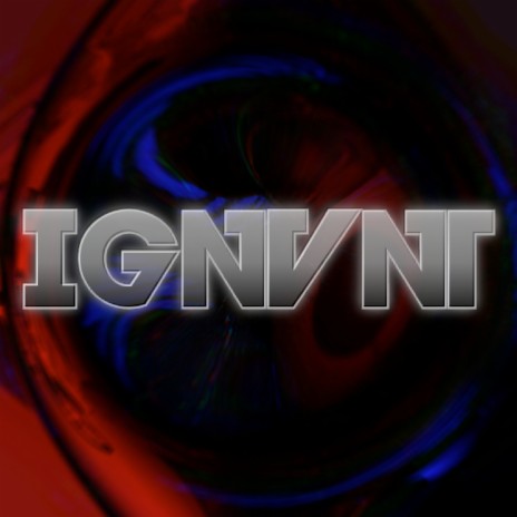 Ignvnt