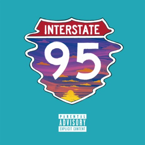 I-95 | Boomplay Music