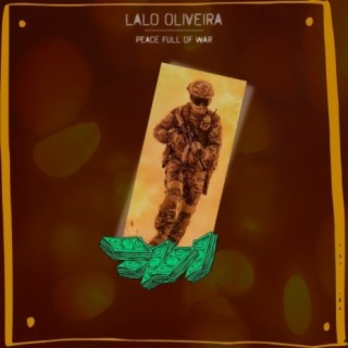 Lalo Oliveira