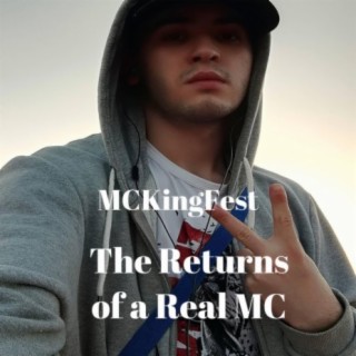 The Returns of a Real MC