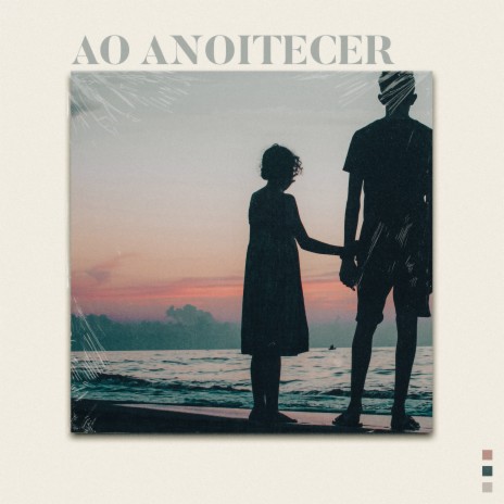 Ao Anoitecer | Boomplay Music