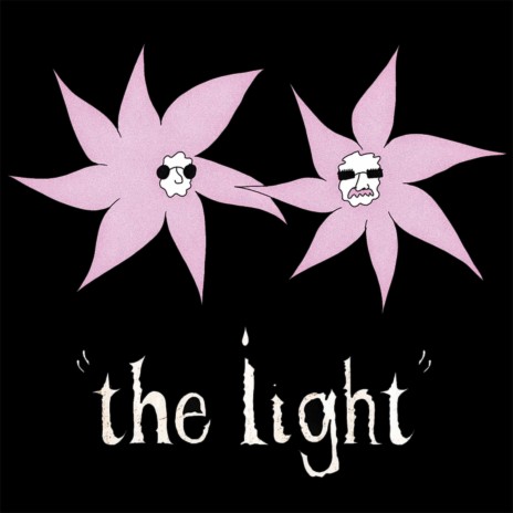 The Light (Demo) | Boomplay Music