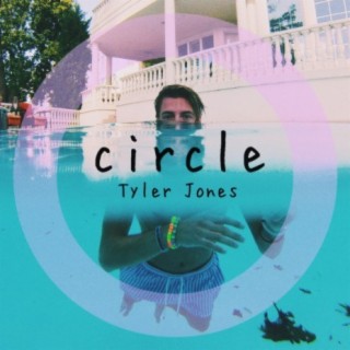 Circle