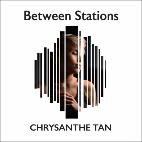 Between Stations | Boomplay Music