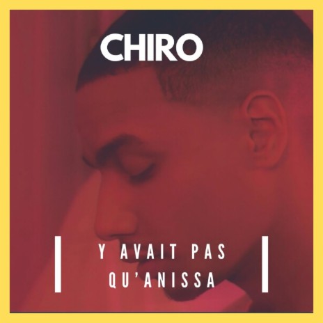 Y avait Pas Qu'Anissa | Boomplay Music