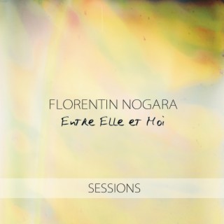 Florentin Nogara