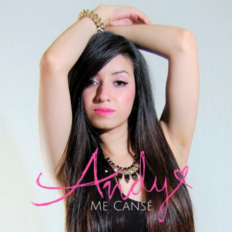 Me Cansé | Boomplay Music