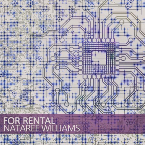 For Rental (Williams House Dub)