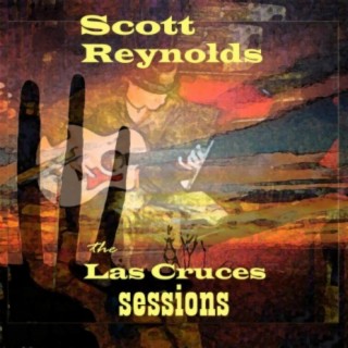 The Las Cruces Sessions