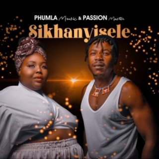 Phumla Music