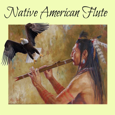 Spirit of the Flute